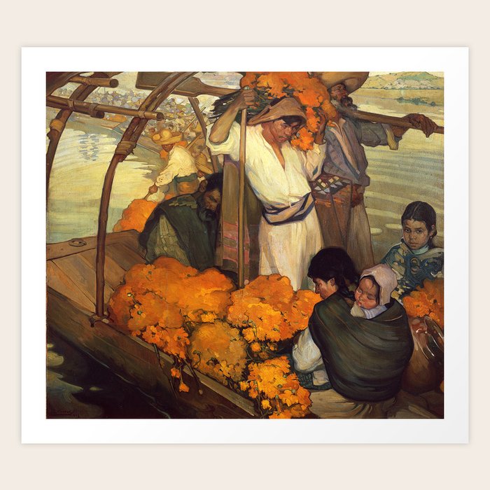 Art Print