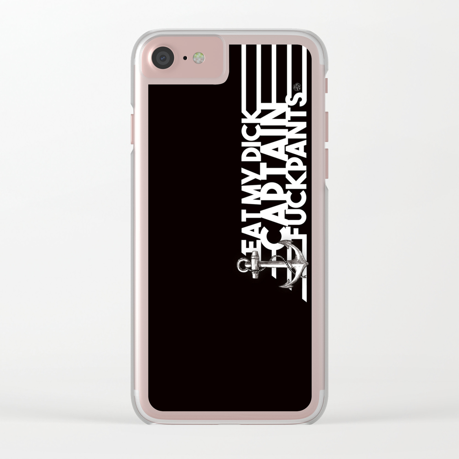 eat my case iphone 7 eat my case iphone 7