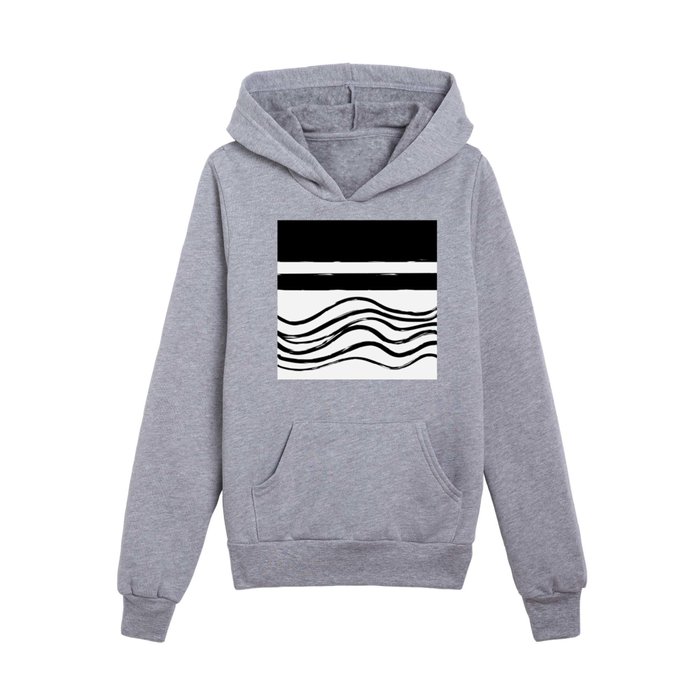 Neutral color 2024 hoodie