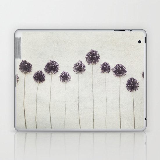 Forest Laptop & iPad Skin