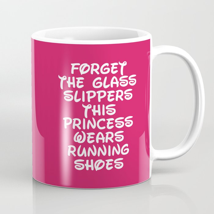 Cool glass mugs 2025
