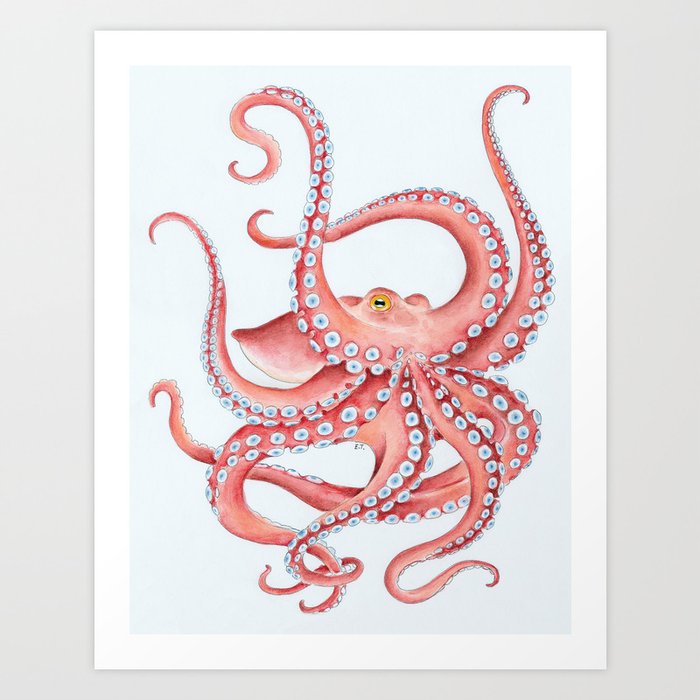 Art Print