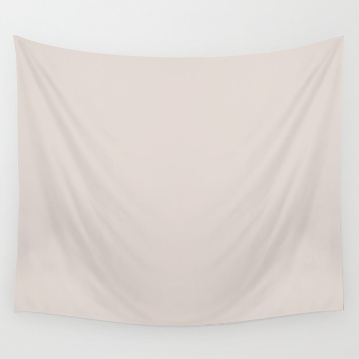 Dust Wall Tapestry