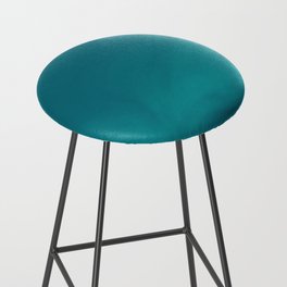 Azure Bar Stool