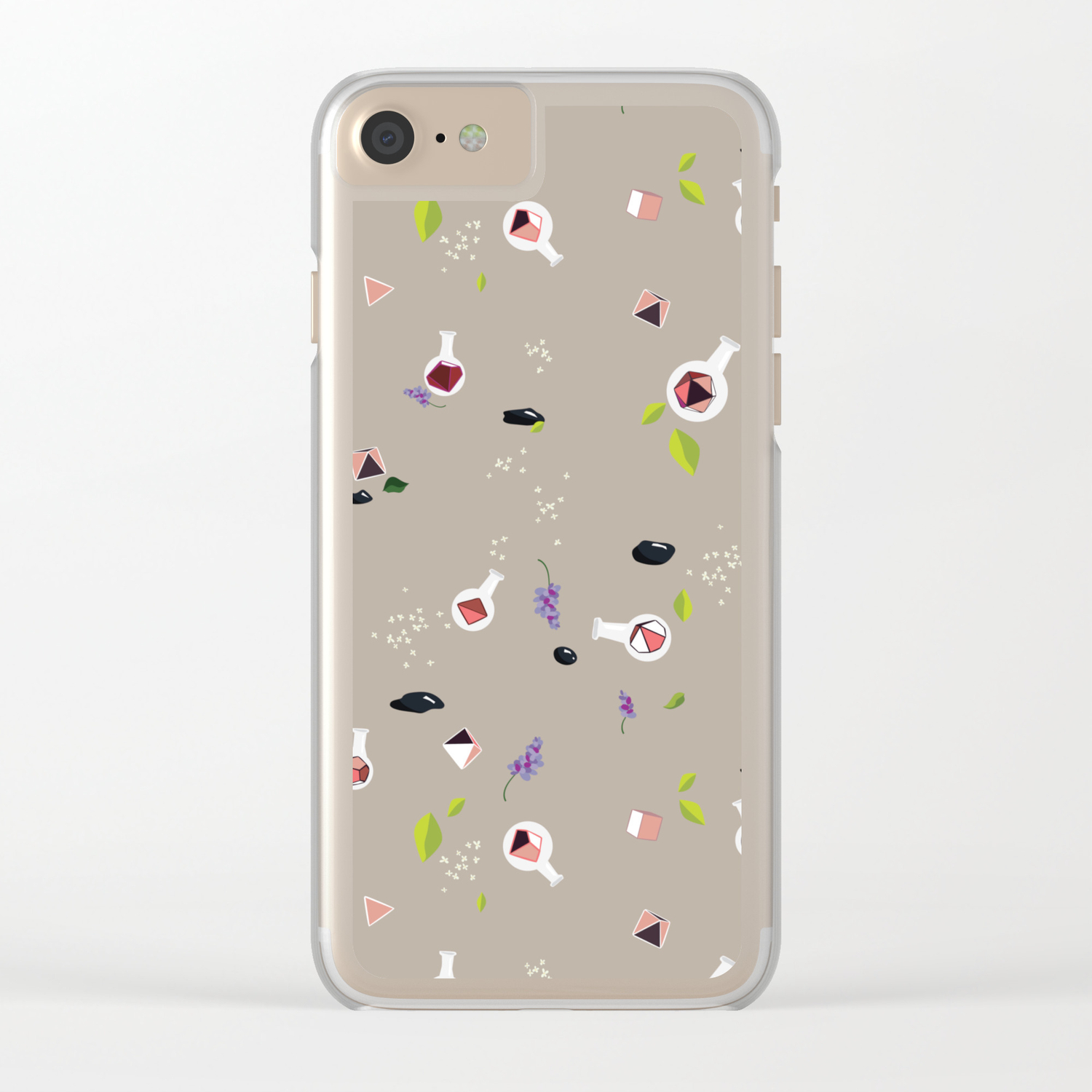 iphone 7 case dice iphone 7 case dice
