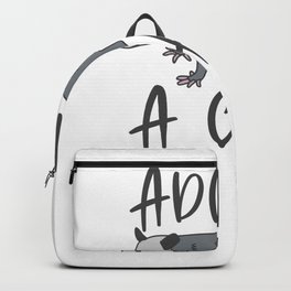 ugly backpacks