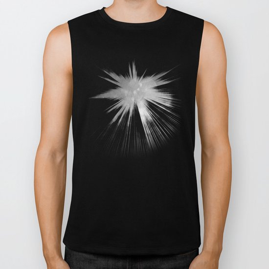α Cephei Biker Tank