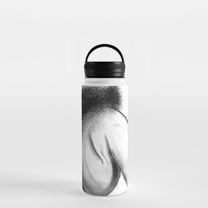 Penis Shaped Liquor Bottles Editorial Photography - Image of symbol, sale:  152213267