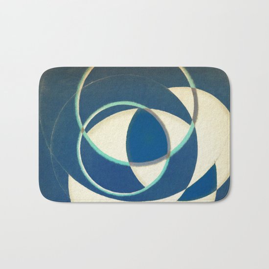 Nazar Bath Mat