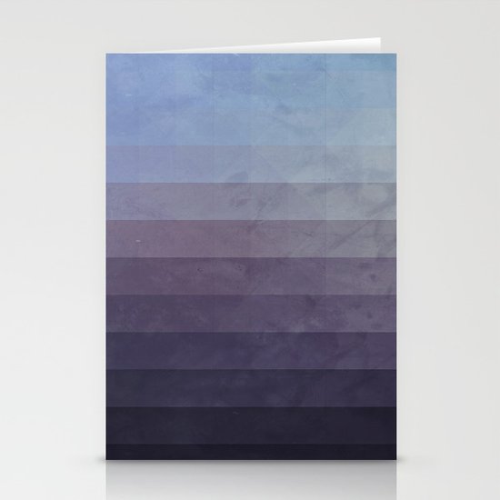 myssyng yww Stationery Cards