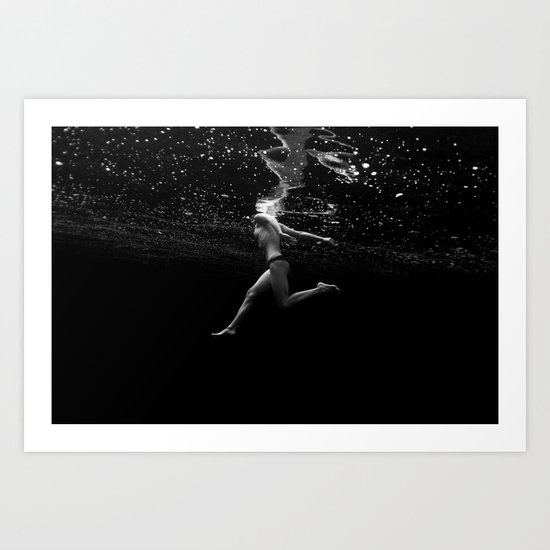 160925-2092 Art Print