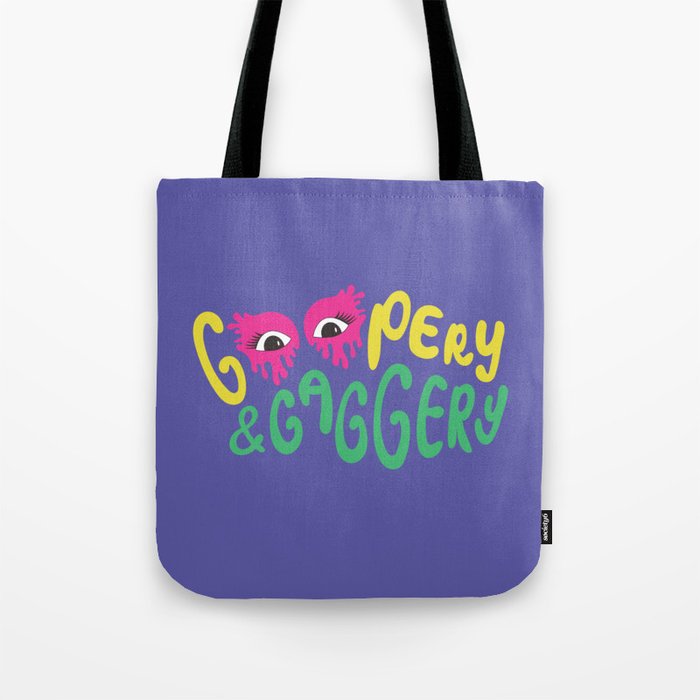 all star bag
