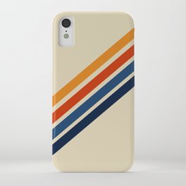 Aesthetic Iphone Cases To Match Your Personal Style Society6 Phone case aesthetic retro collage compatible with iphone 6 6s 7 8 x xs xr 11 12 pro max mini se 2020 shock shockproof charm. aesthetic iphone cases to match your