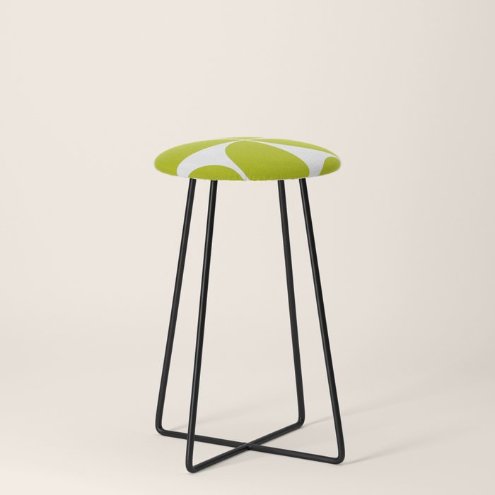 Counter Stool