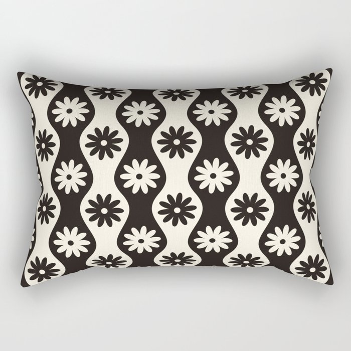 Rectangular Pillow