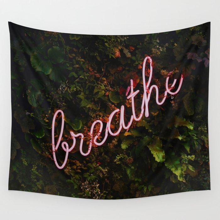 Tapestry sign in online
