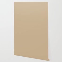 Taupe Wallpaper For Any Decor Style Society6 Download iphone 12 wallpapers hd, beautiful and cool high. taupe wallpaper for any decor style