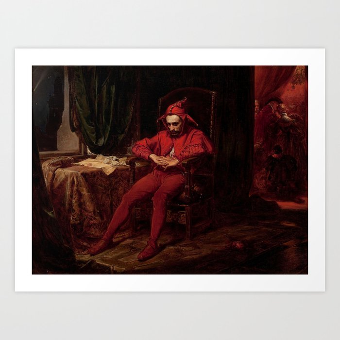 Art Print