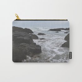 Sea Carry-All Pouch