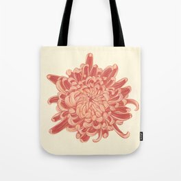 The Mums III Tote Bag