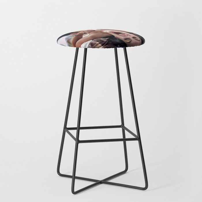 Bar Stool