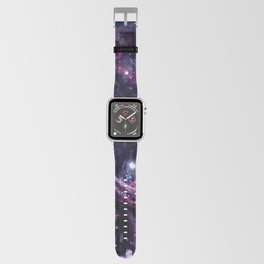 The Church of Cosmic Horror Apple Watch Band