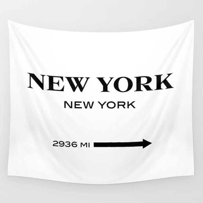 Gossip girl tapestry 2025
