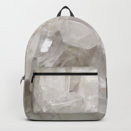 Quartz Backpack