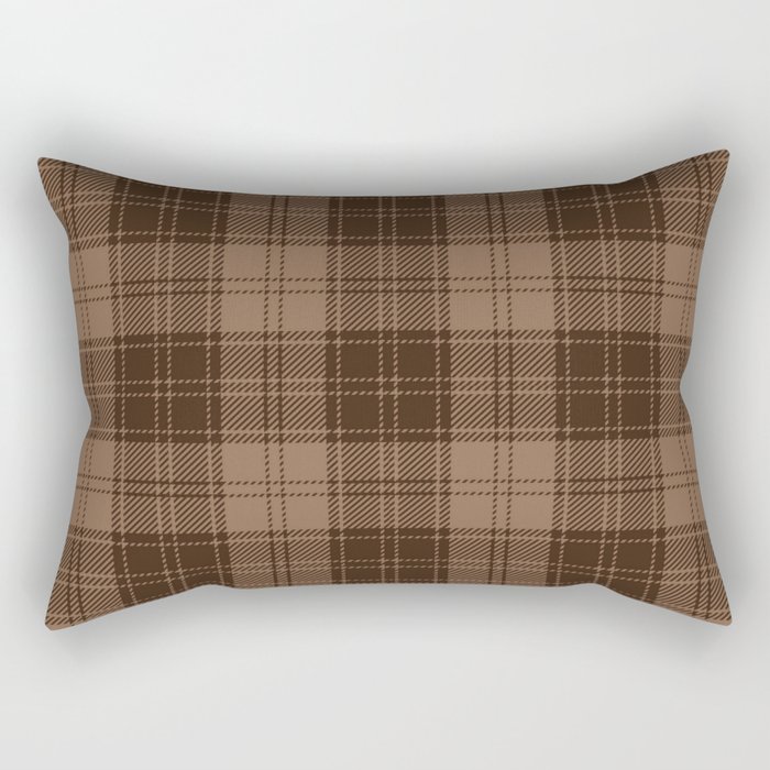 Rectangular Pillow