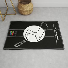 Carpet Cleaning Kyalami Professional Carpet Cleaners