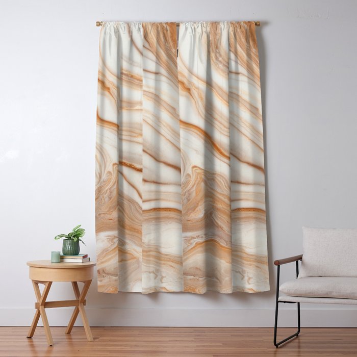 Blackout Curtain
