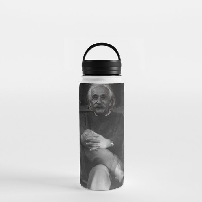 Water new arrivals bottle slippers