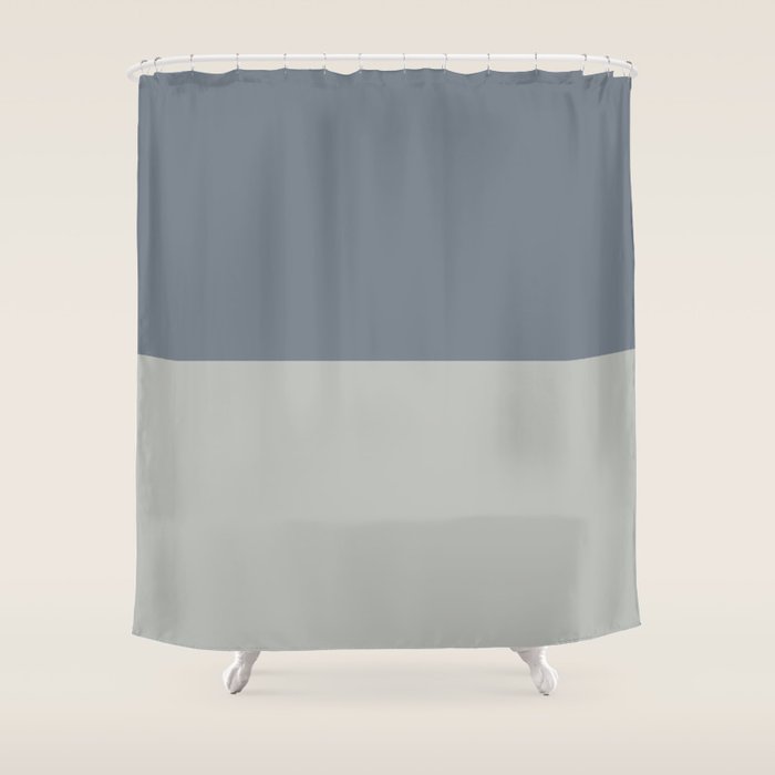 Benjamin Moore 2019 Color Of Year Metropolitan And Black Pepper