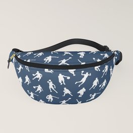 manly fanny pack