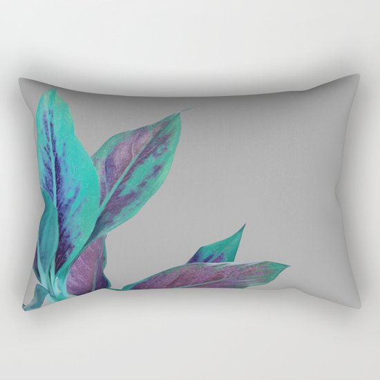 Still Nature #society6 #buyart #decor Rectangular Pillow