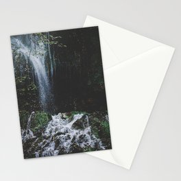 HB Collection Stationery Cards
