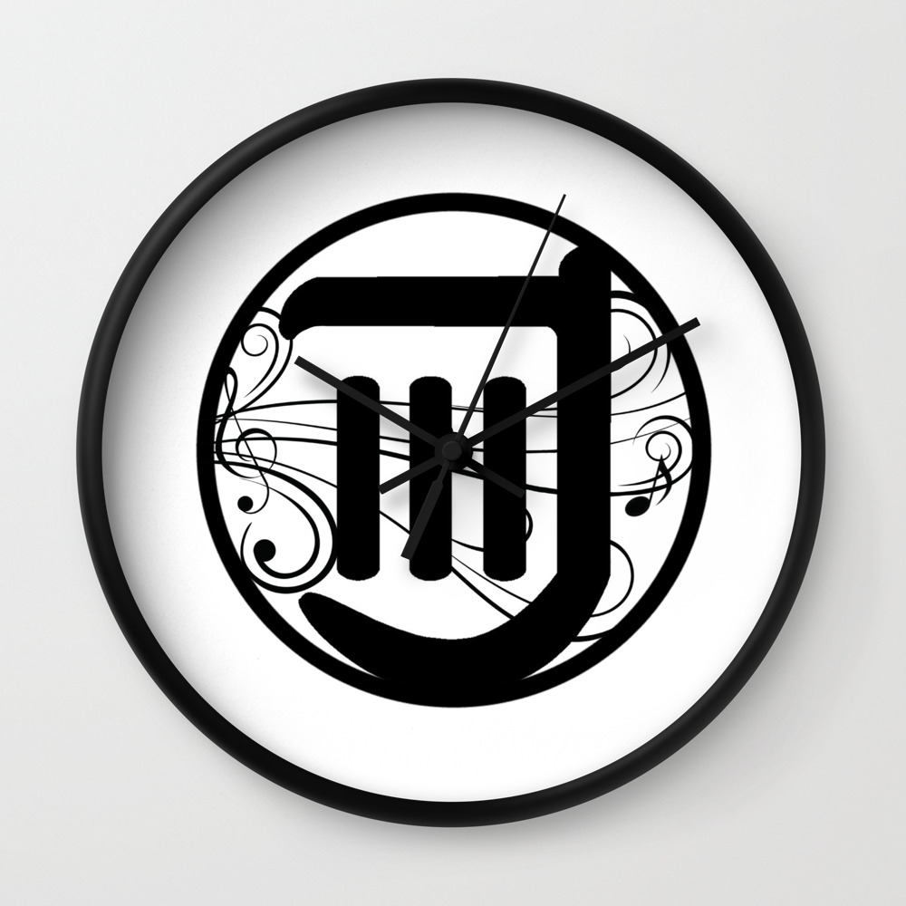 Ffxiv Windbite Bard Icon Wall Clock By Fanaticfandom Society6 Night mode, analogue or digital view switch. ffxiv windbite bard icon wall clock by fanaticfandom