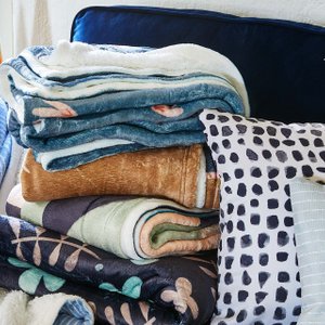 Holiday Wrapping Paper