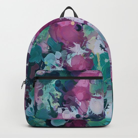 cats-142 Backpack