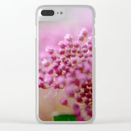 Dandelion Xkm_Iphone Case by mexi-photos | Society6