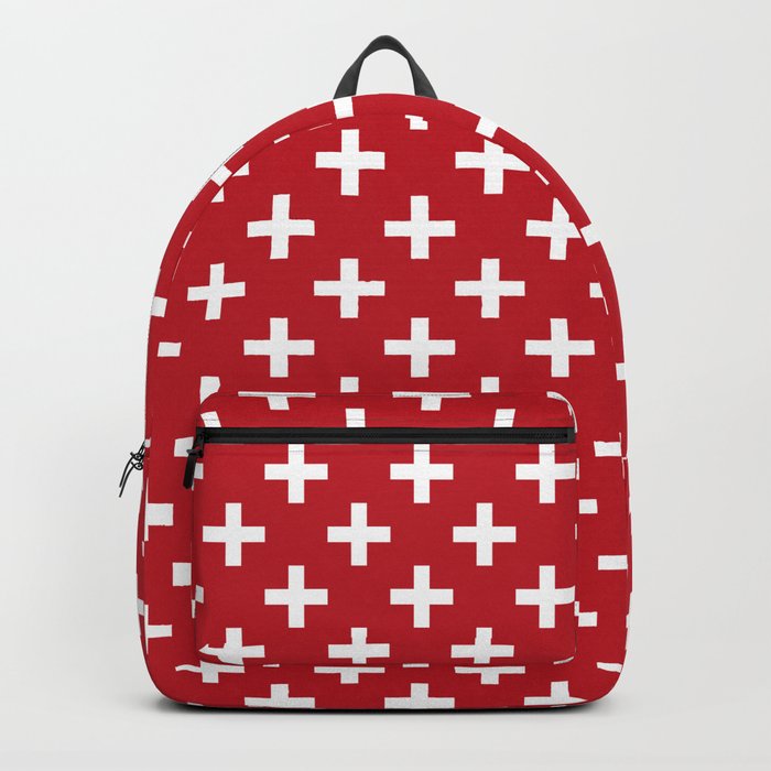 Scandi backpacks top