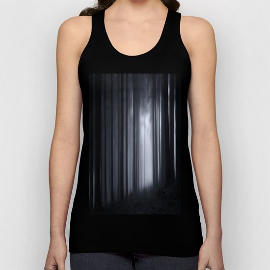 Dream of me Unisex Tank Top