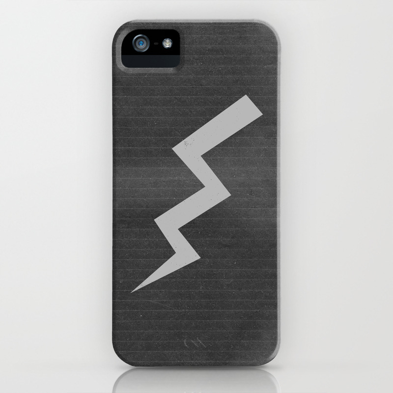 Forgotten Ideas Iphone Case By Duckyb Society6
