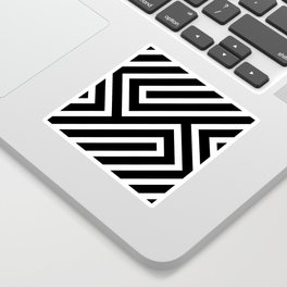 Umbelas Sticker