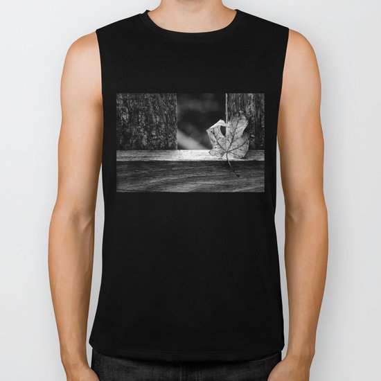 let me tell you a story Biker Tank