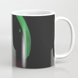 Alien 1979 Coffee Mug