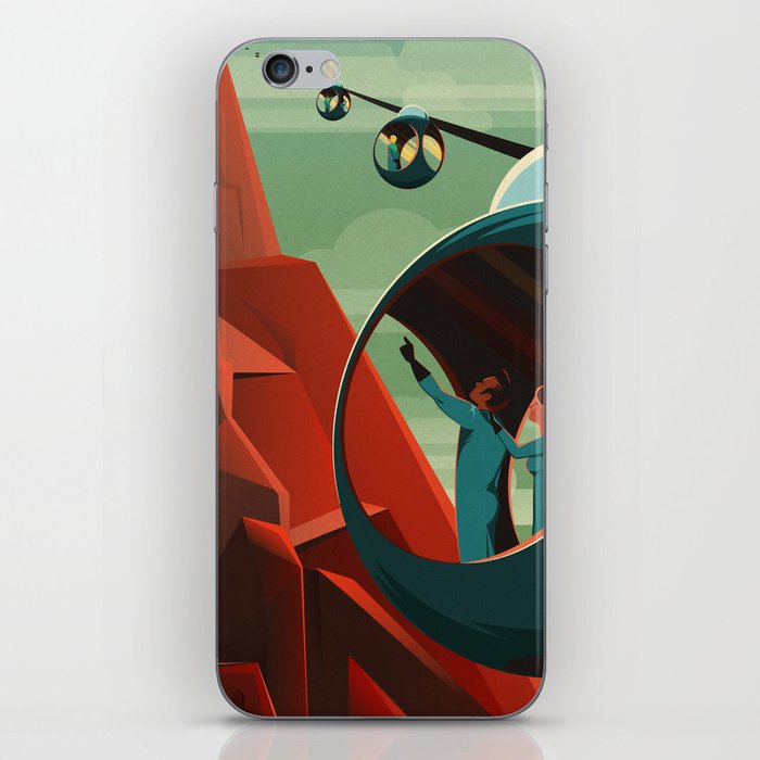 iphone 7 vintage sci fi case iphone 7 vintage sci fi case