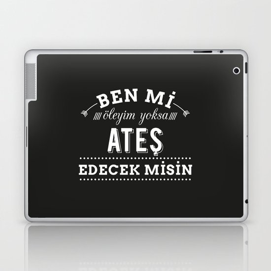 society6