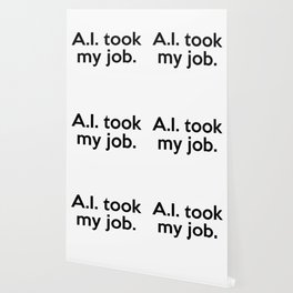 Society6