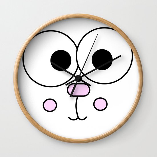 Smiley Face Svg Happy Face Smiley Clip Art Silhouette Stencil